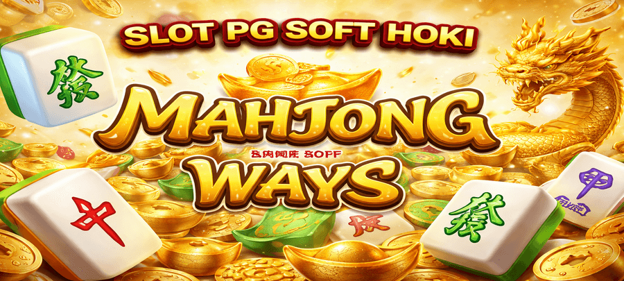 Togel Asian 4d hk sgp syd