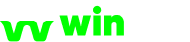 Winwin ID